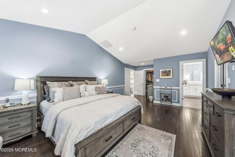 75 Columbia Court Freehold NJ 07728