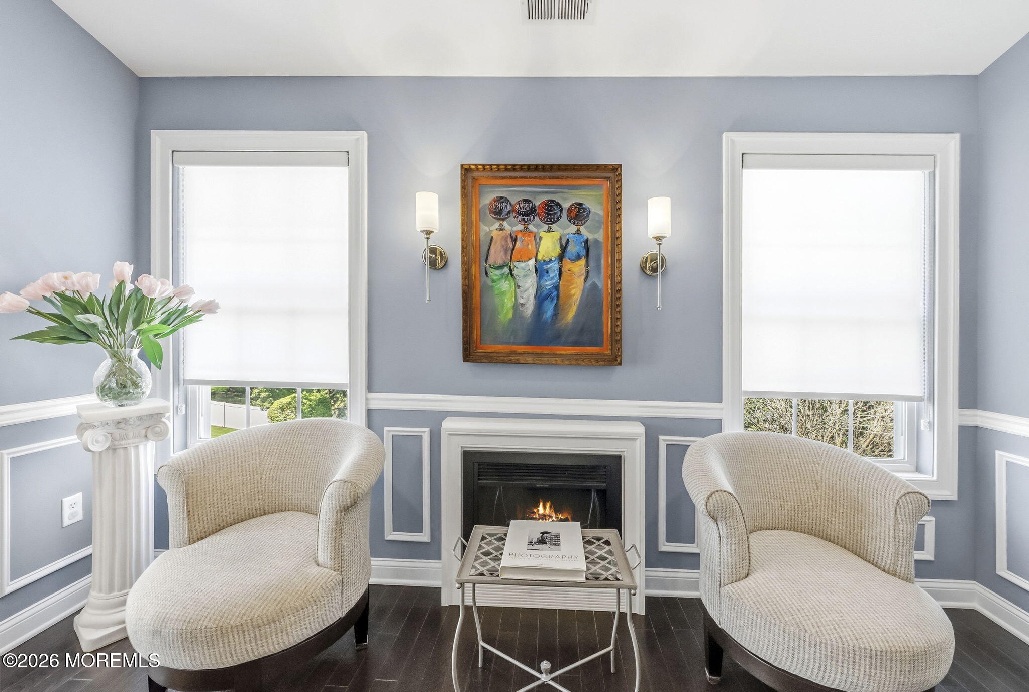 75 Columbia Court Freehold NJ 07728