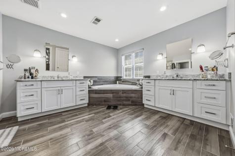 75 Columbia Court Freehold NJ 07728