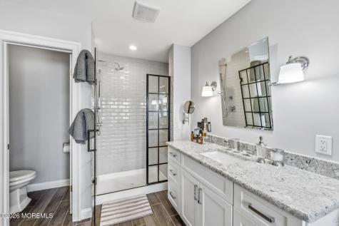 75 Columbia Court Freehold NJ 07728