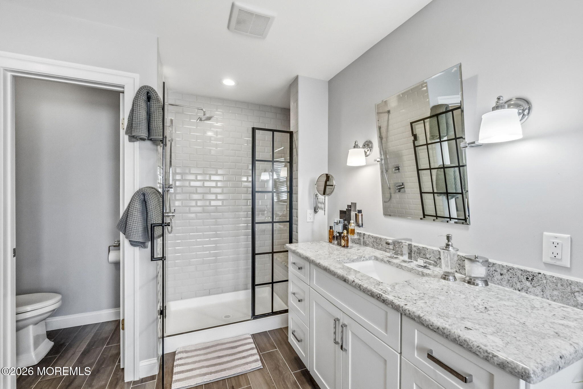75 Columbia Court Freehold NJ 07728