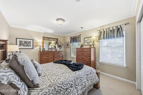 75 Columbia Court Freehold NJ 07728