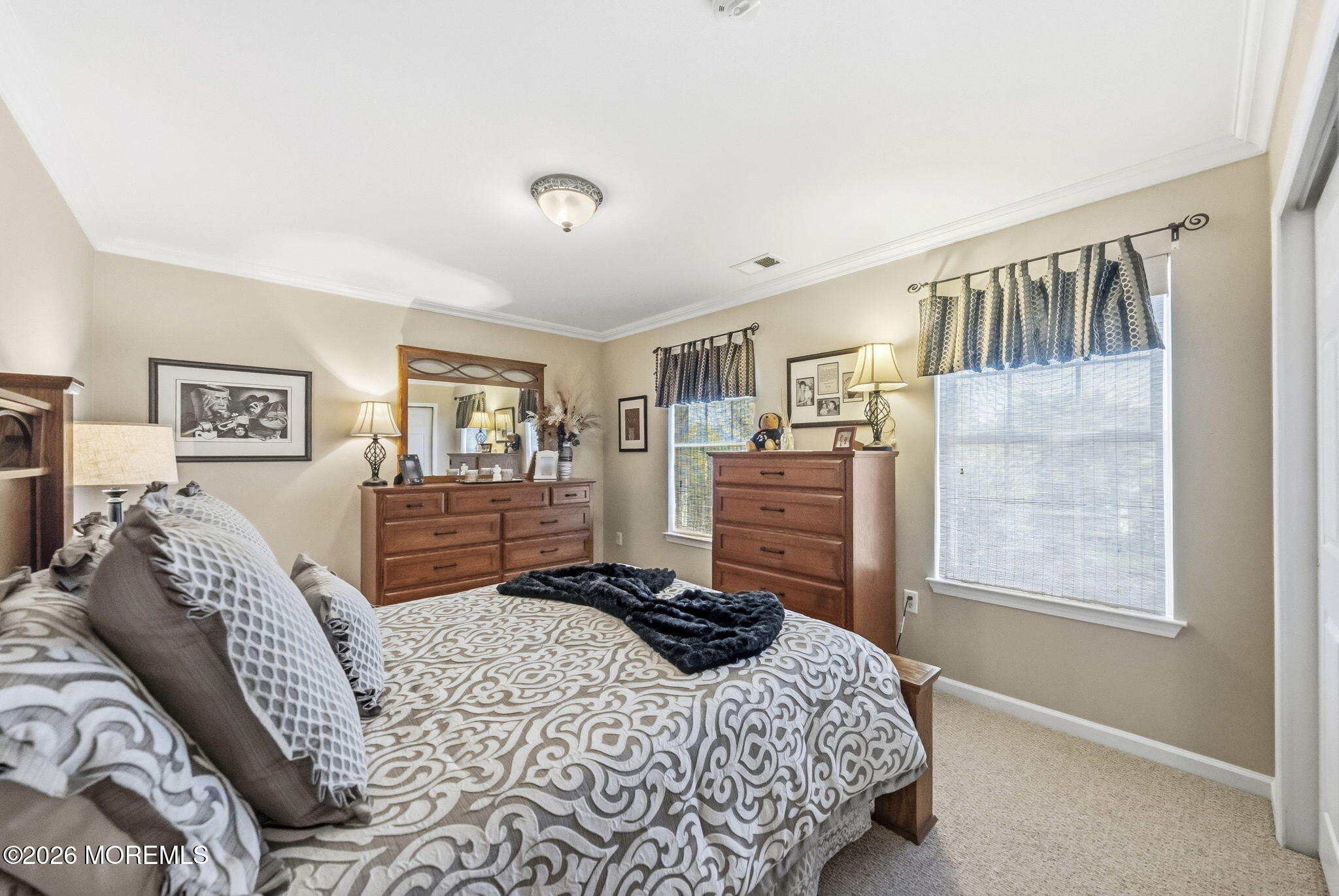 75 Columbia Court Freehold NJ 07728