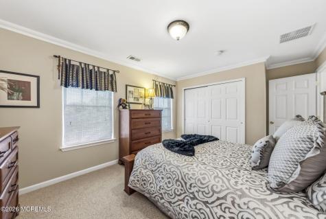 75 Columbia Court Freehold NJ 07728