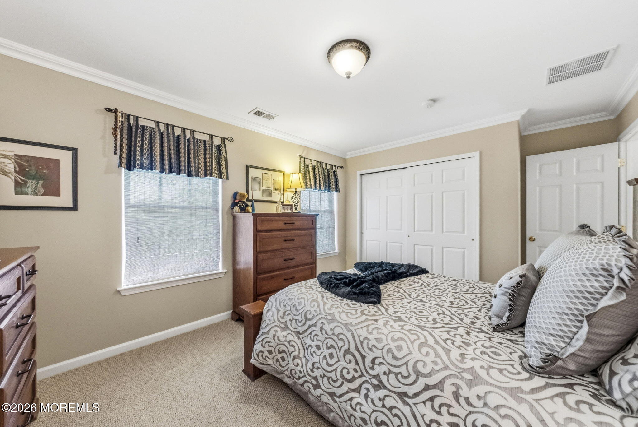 75 Columbia Court Freehold NJ 07728