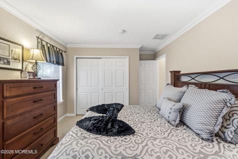 75 Columbia Court Freehold NJ 07728