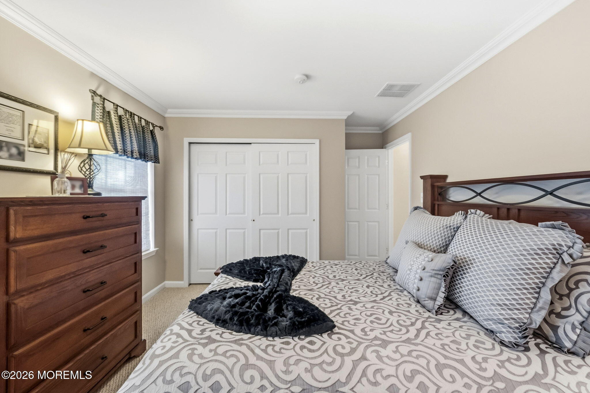 75 Columbia Court Freehold NJ 07728