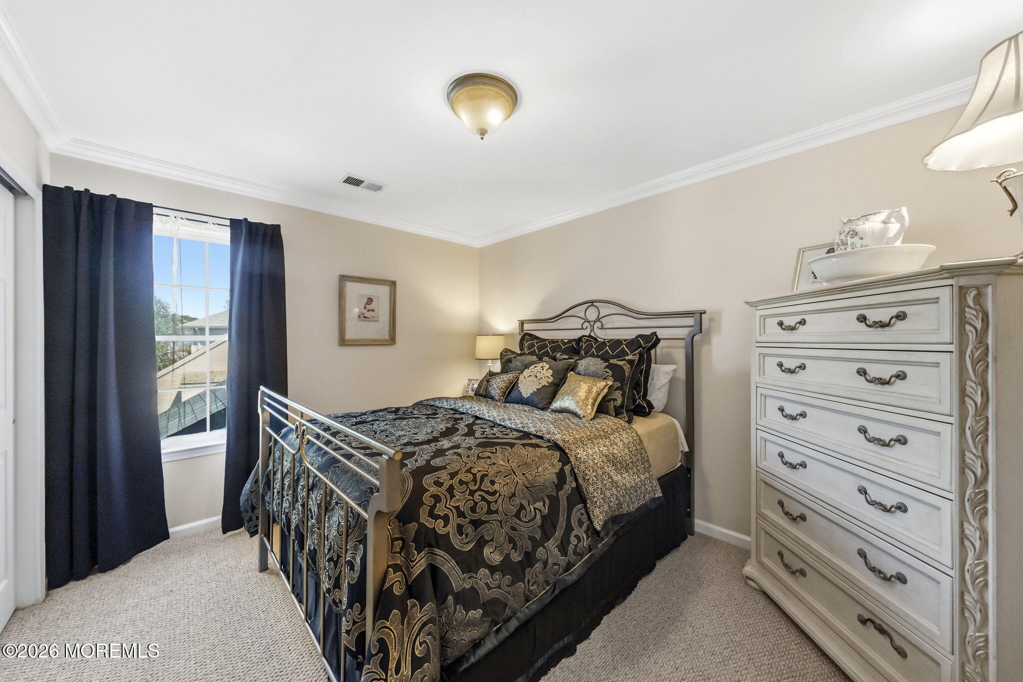 75 Columbia Court Freehold NJ 07728