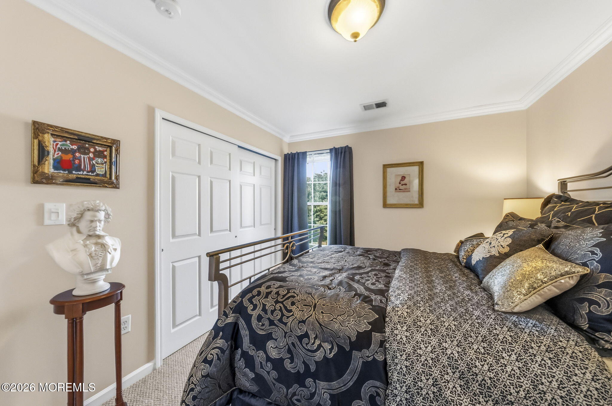 75 Columbia Court Freehold NJ 07728