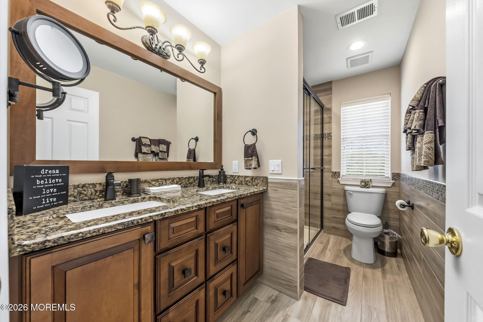 75 Columbia Court Freehold NJ 07728