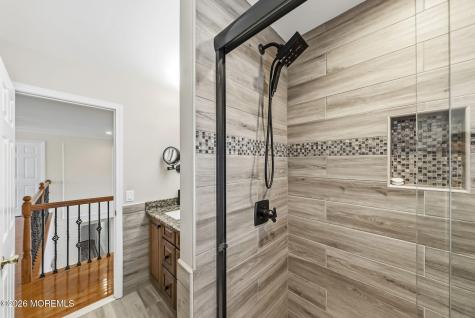 75 Columbia Court Freehold NJ 07728