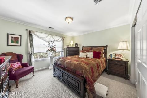 75 Columbia Court Freehold NJ 07728