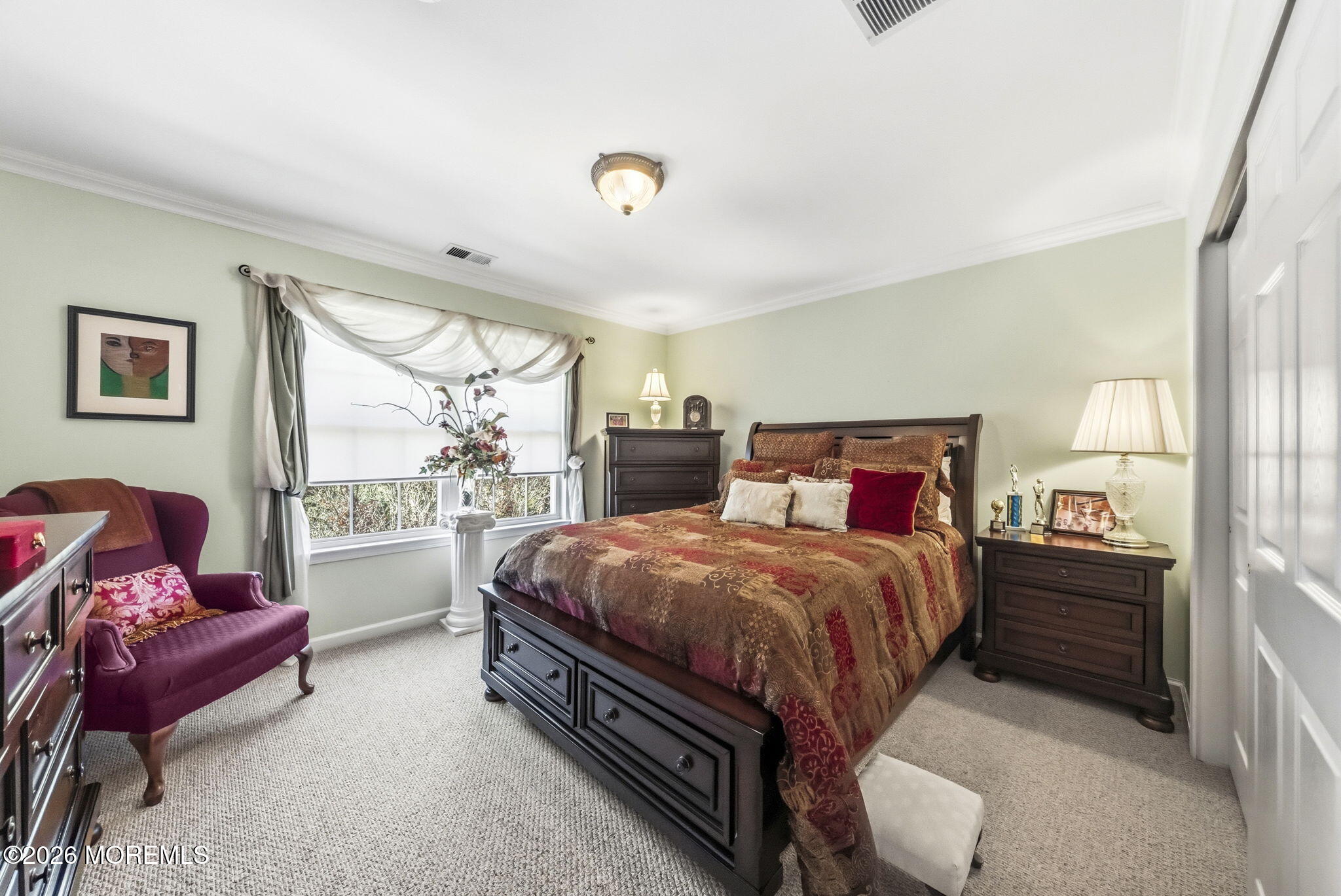75 Columbia Court Freehold NJ 07728