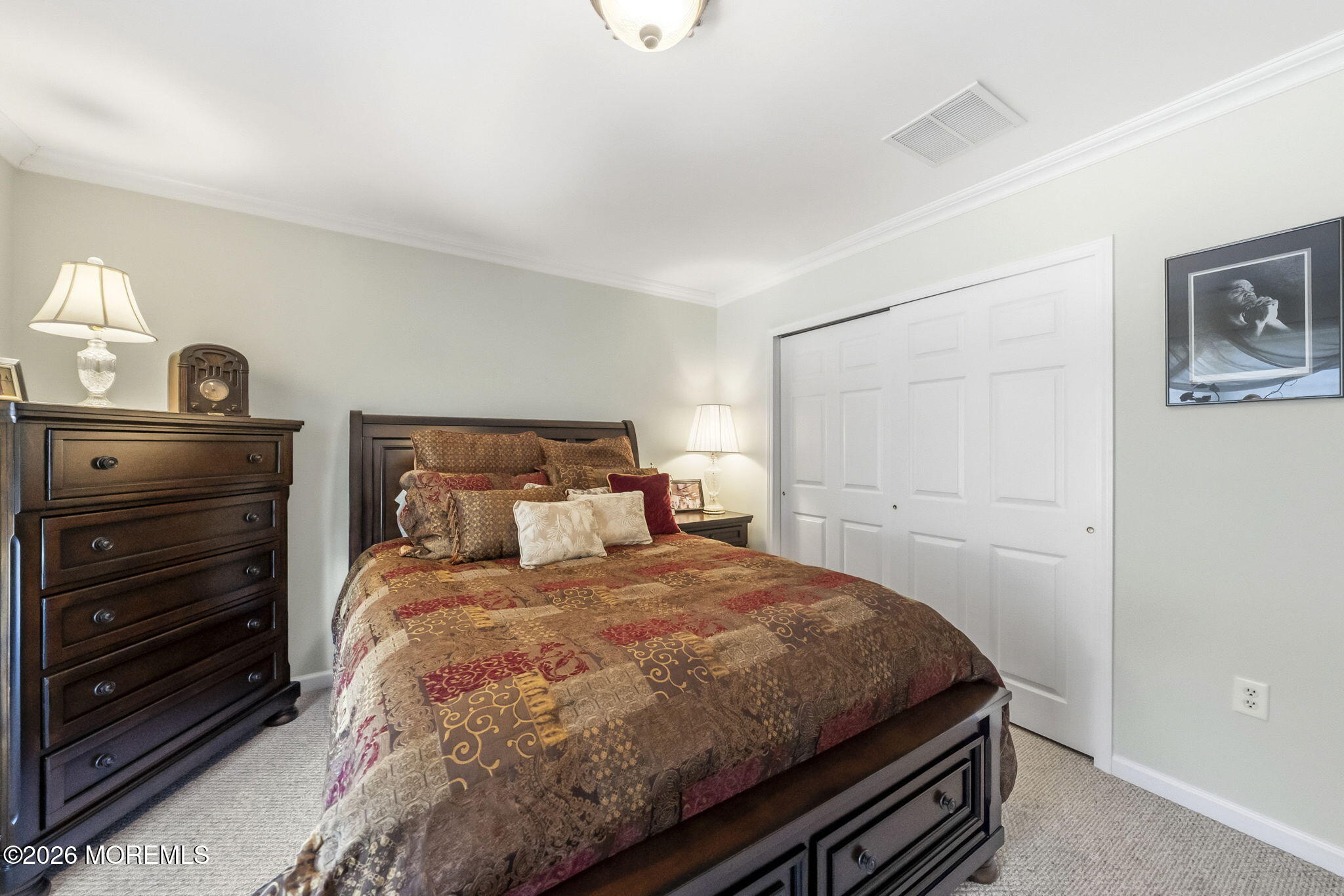 75 Columbia Court Freehold NJ 07728