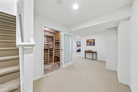 75 Columbia Court Freehold NJ 07728