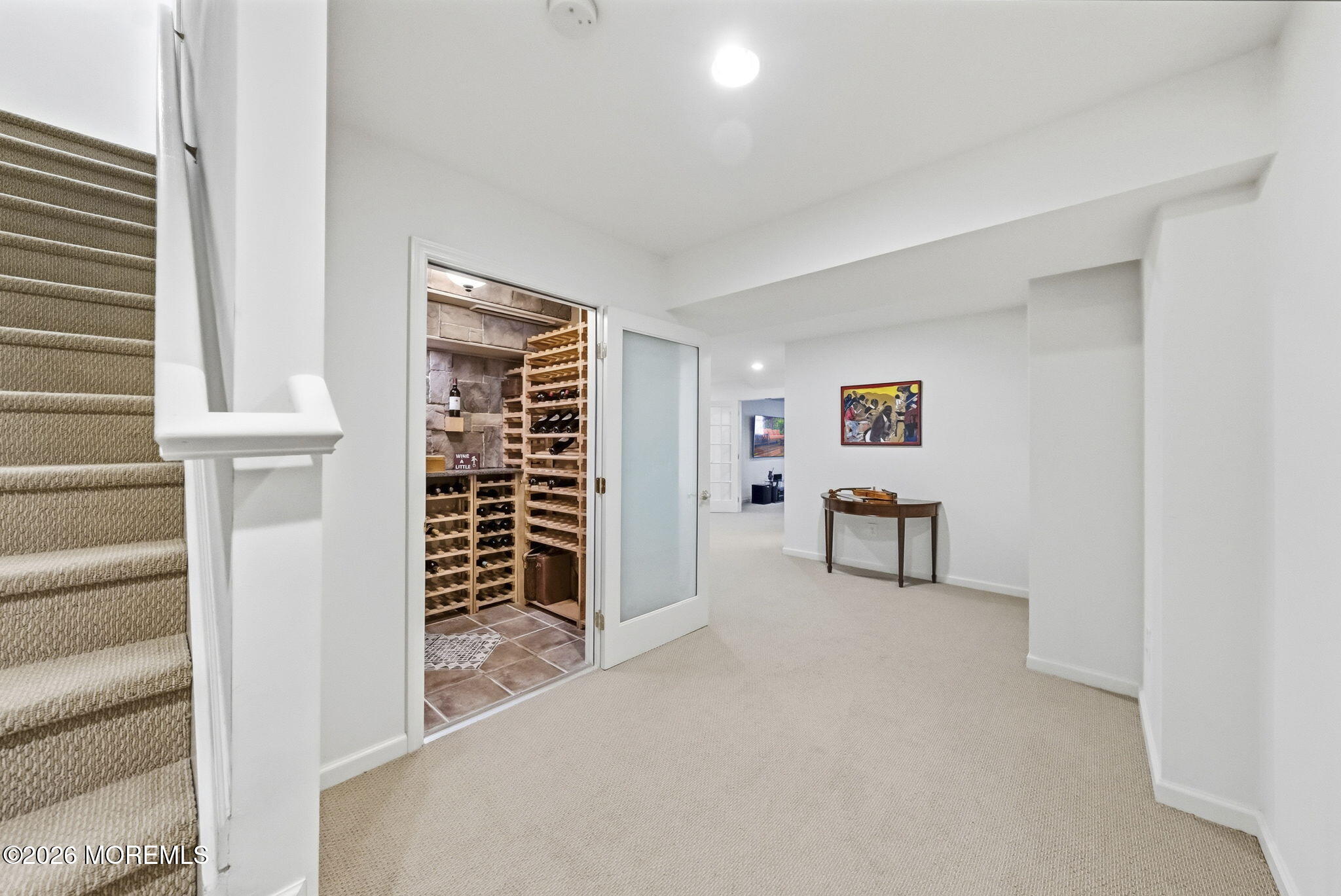 75 Columbia Court Freehold NJ 07728