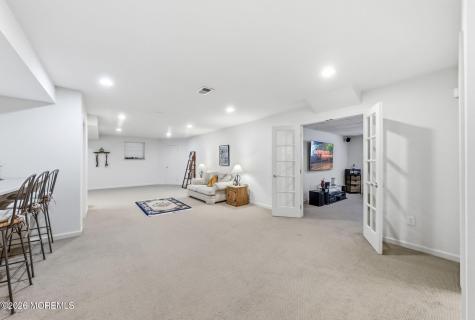 75 Columbia Court Freehold NJ 07728