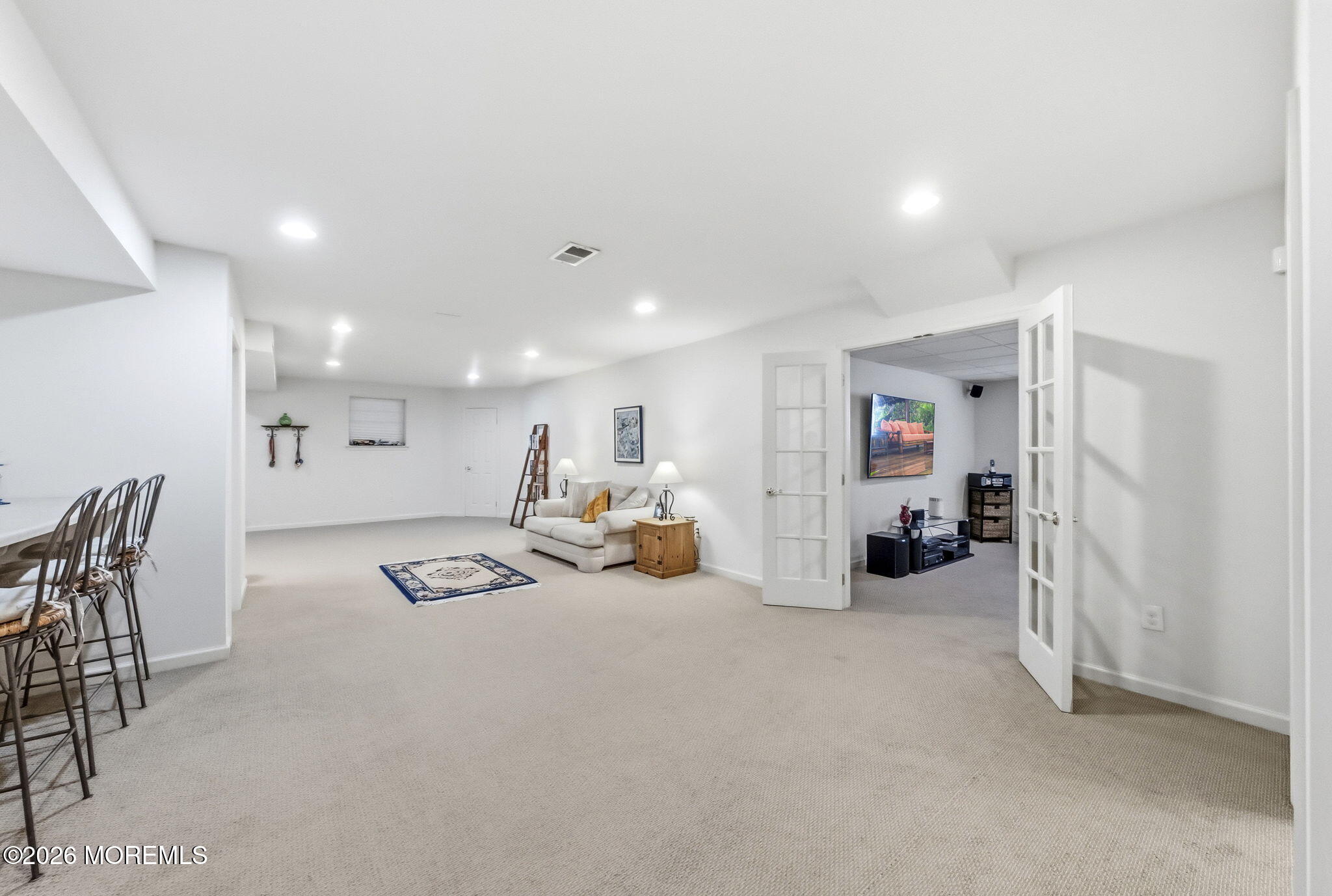 75 Columbia Court Freehold NJ 07728