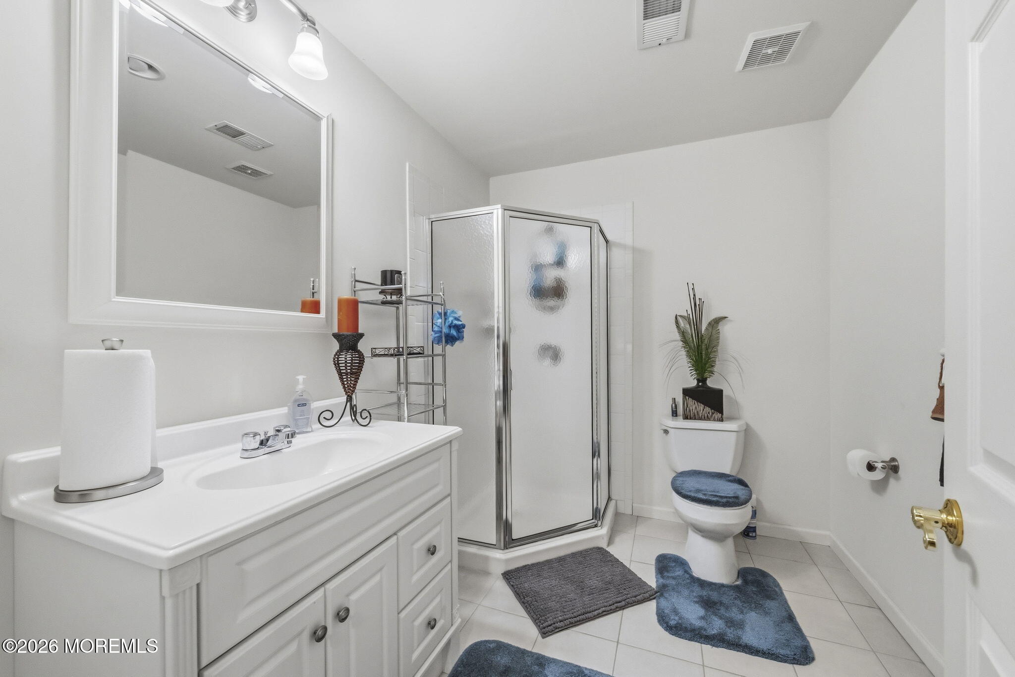 75 Columbia Court Freehold NJ 07728