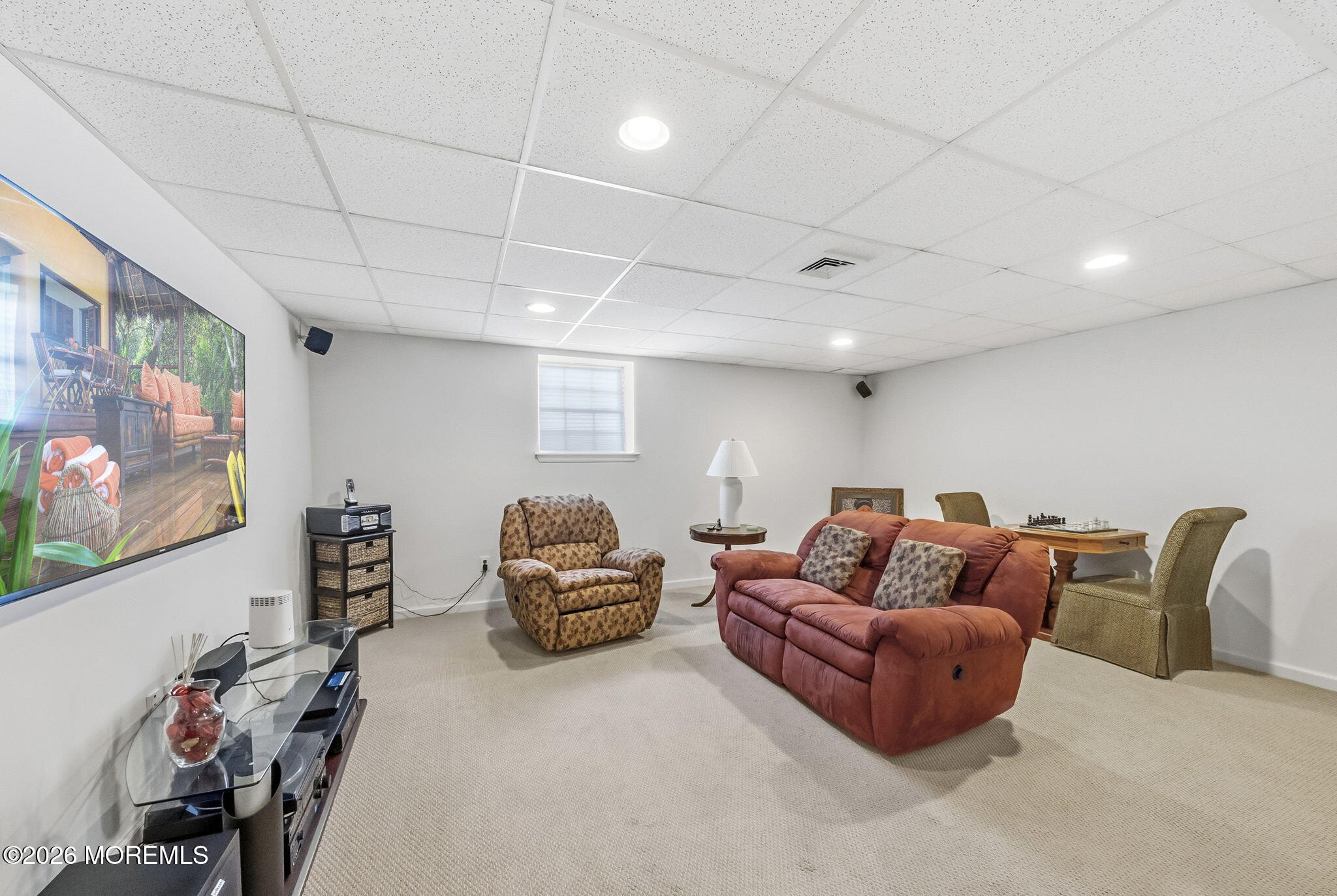 75 Columbia Court Freehold NJ 07728