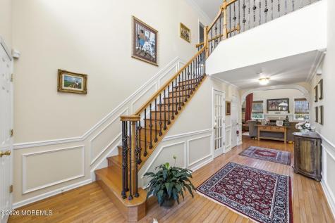 75 Columbia Court Freehold NJ 07728