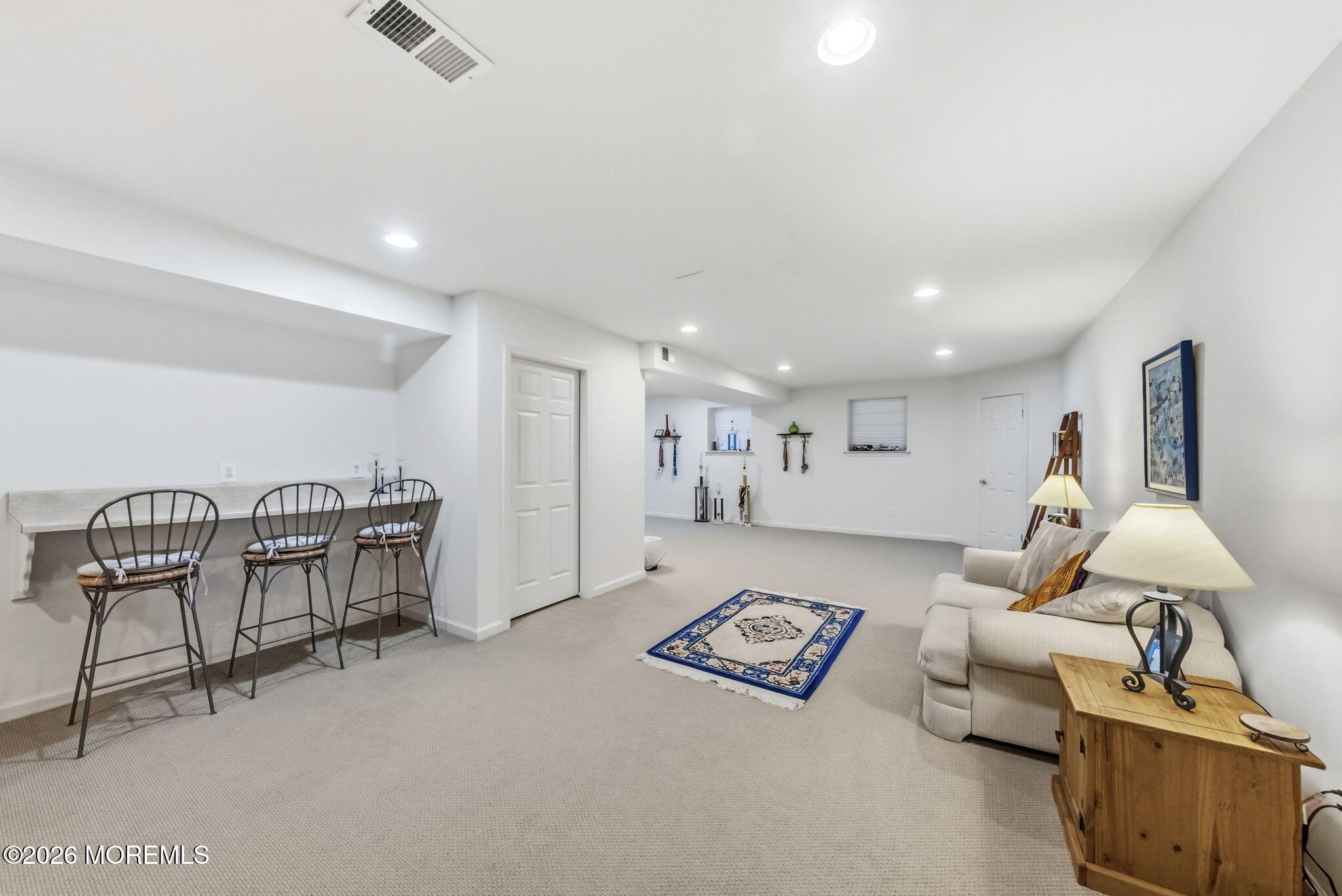 75 Columbia Court Freehold NJ 07728