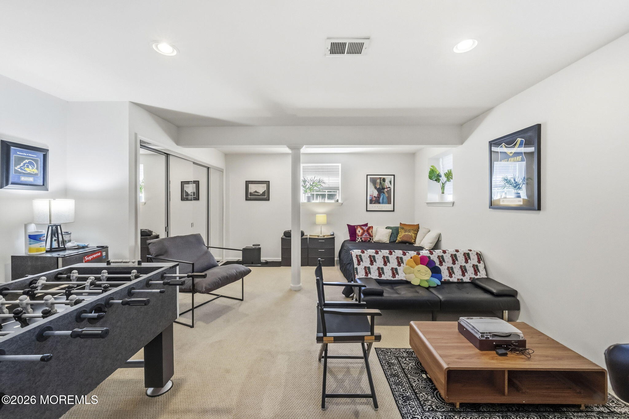 75 Columbia Court Freehold NJ 07728