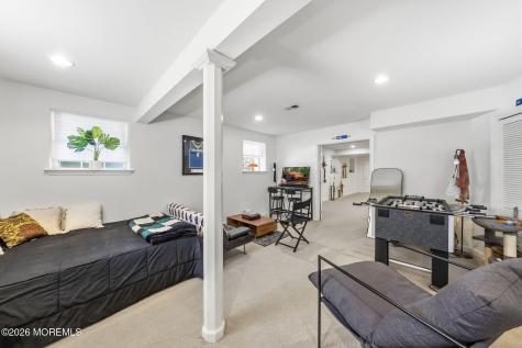 75 Columbia Court Freehold NJ 07728