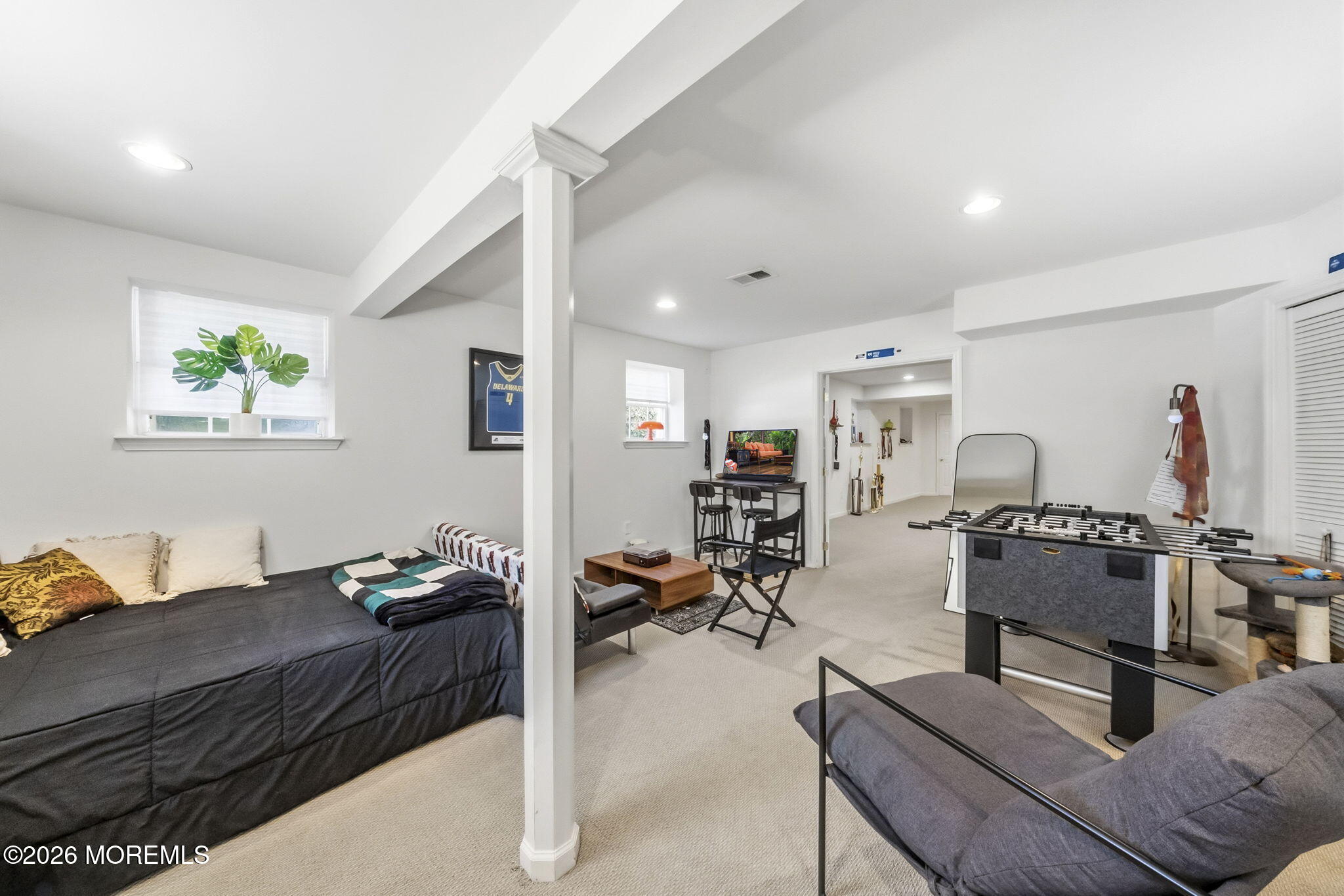 75 Columbia Court Freehold NJ 07728