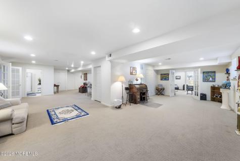 75 Columbia Court Freehold NJ 07728