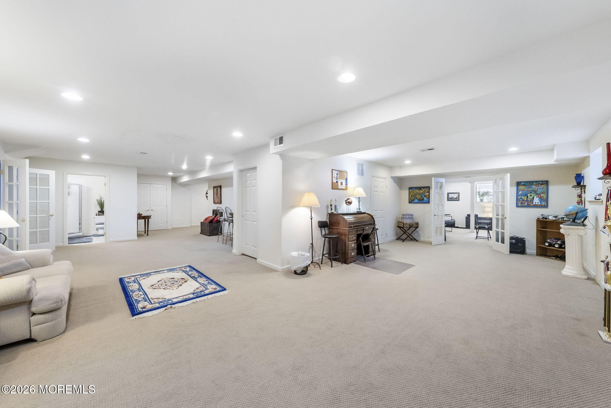 75 Columbia Court Freehold NJ 07728