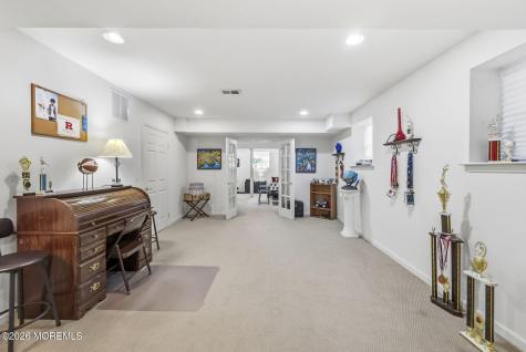 75 Columbia Court Freehold NJ 07728