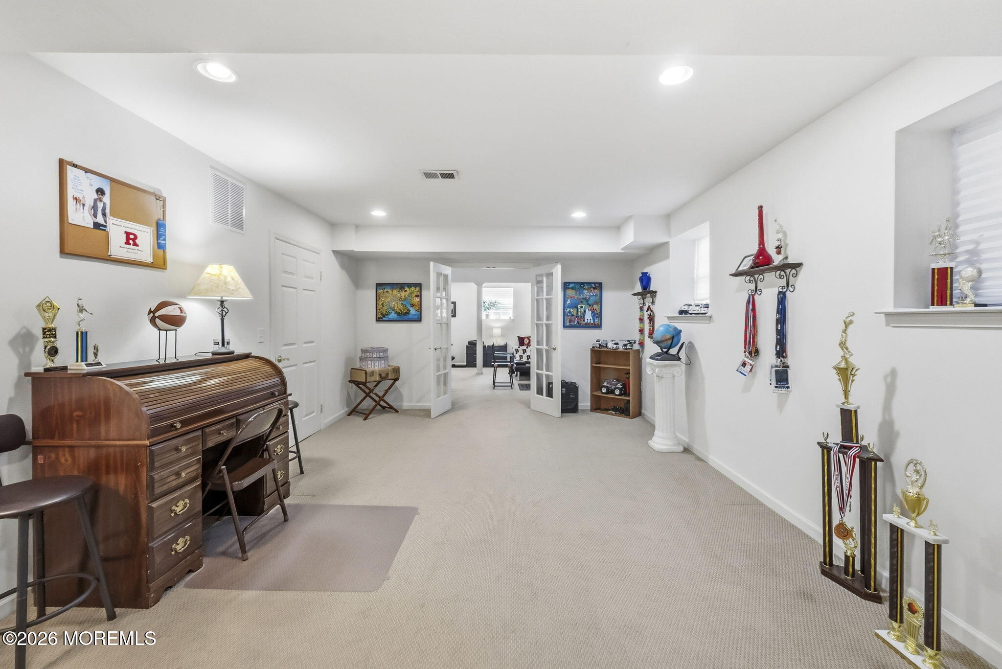 75 Columbia Court Freehold NJ 07728