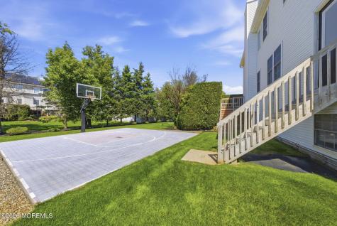75 Columbia Court Freehold NJ 07728