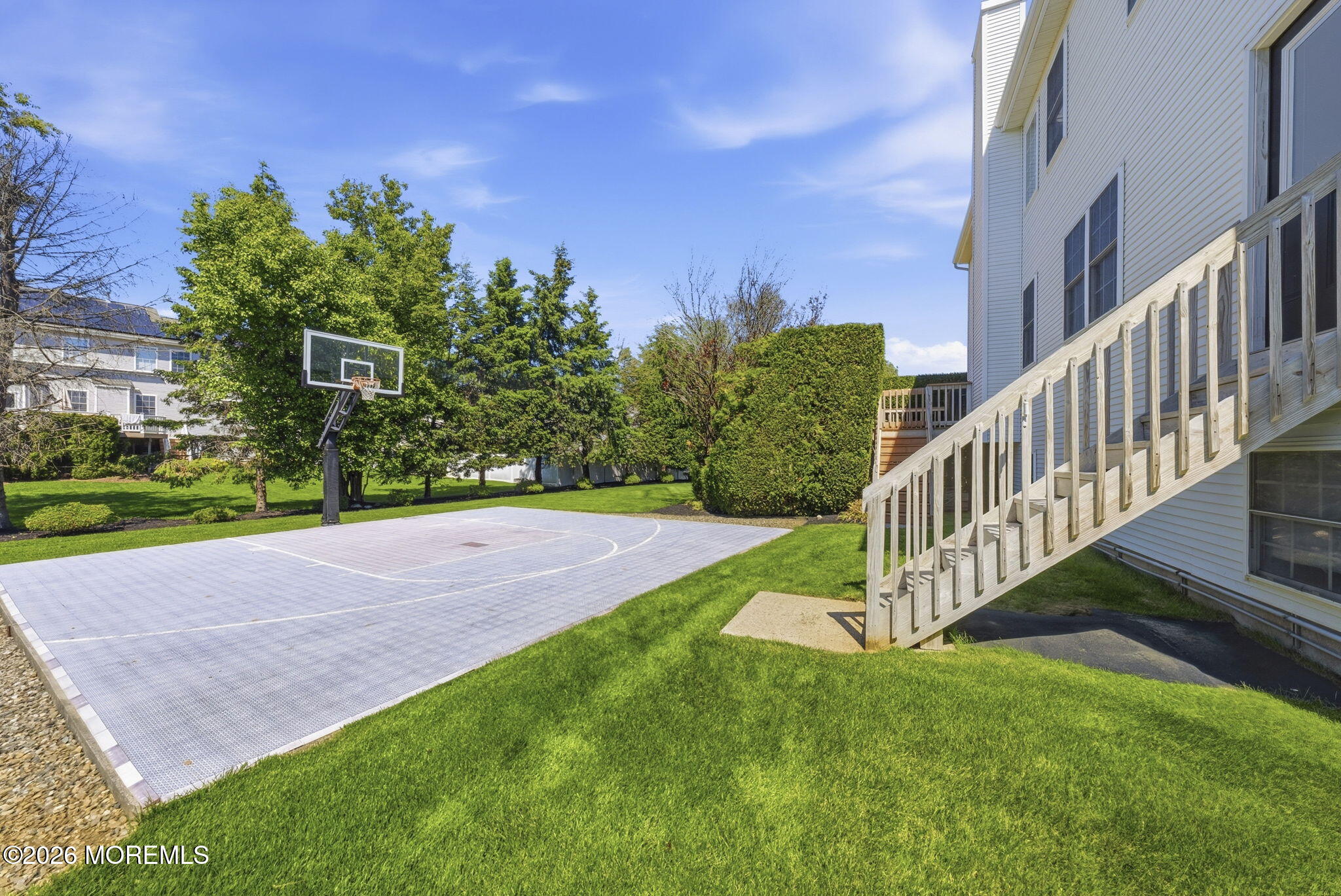 75 Columbia Court Freehold NJ 07728