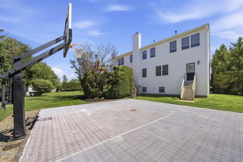 75 Columbia Court Freehold NJ 07728