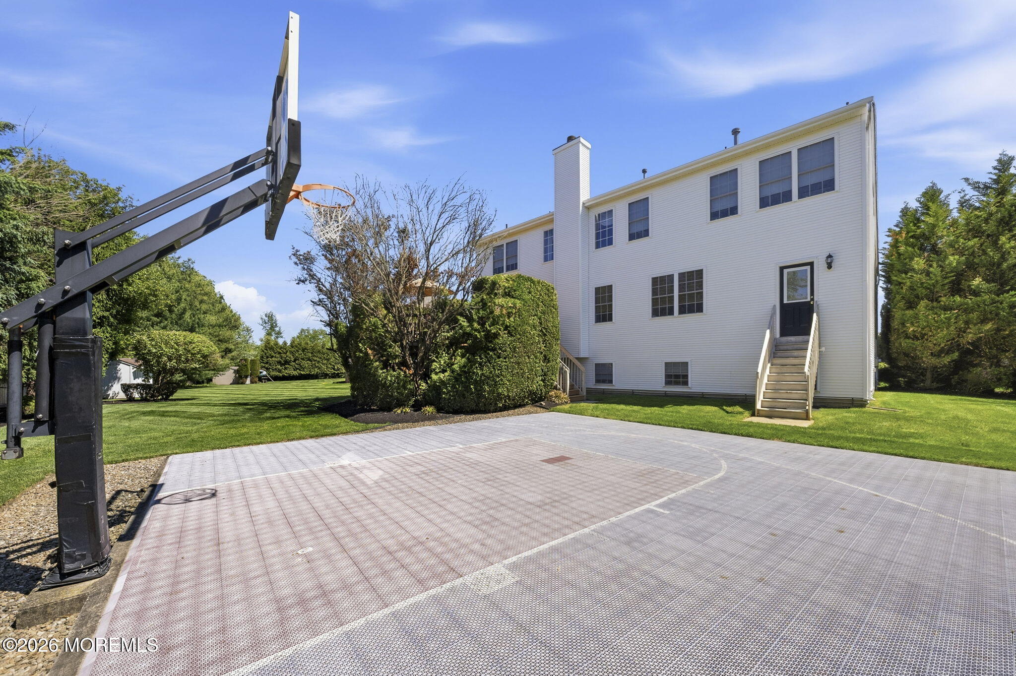 75 Columbia Court Freehold NJ 07728