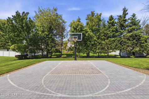75 Columbia Court Freehold NJ 07728