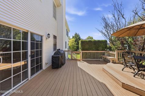 75 Columbia Court Freehold NJ 07728