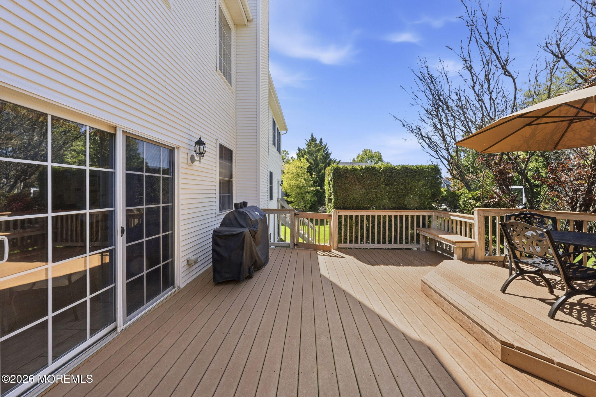 75 Columbia Court Freehold NJ 07728
