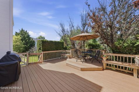 75 Columbia Court Freehold NJ 07728