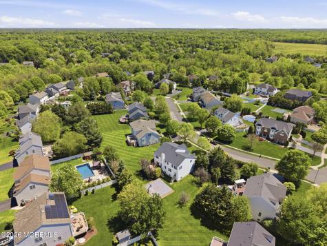 75 Columbia Court Freehold NJ 07728