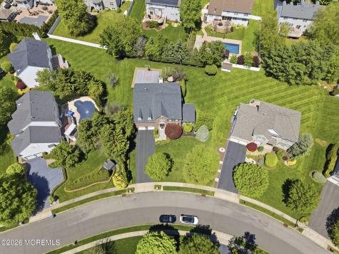 75 Columbia Court Freehold NJ 07728