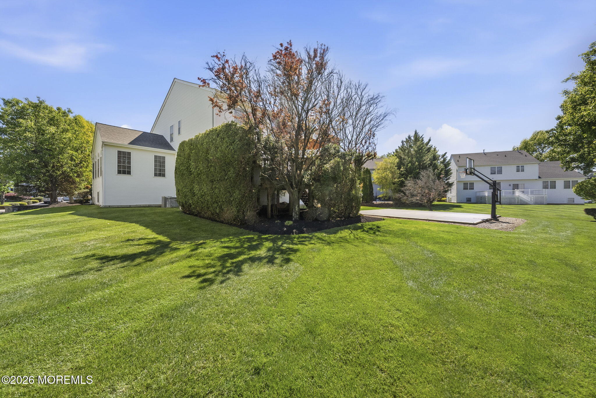 75 Columbia Court Freehold NJ 07728