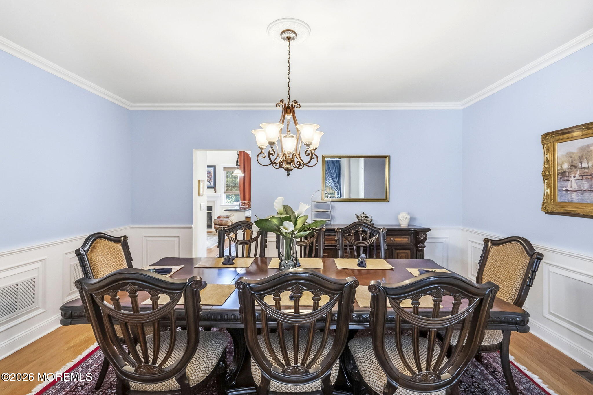 75 Columbia Court Freehold NJ 07728