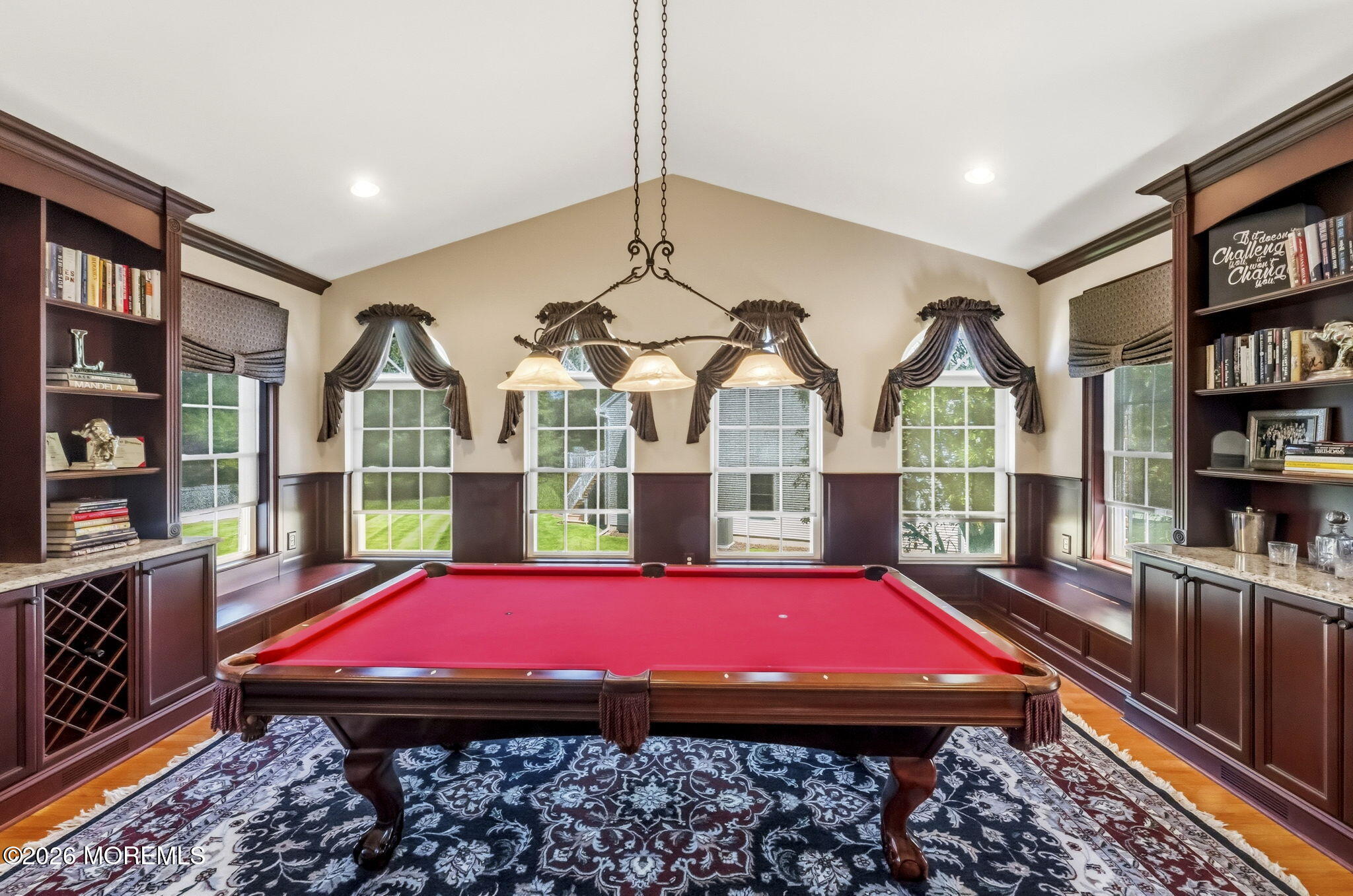 75 Columbia Court Freehold NJ 07728