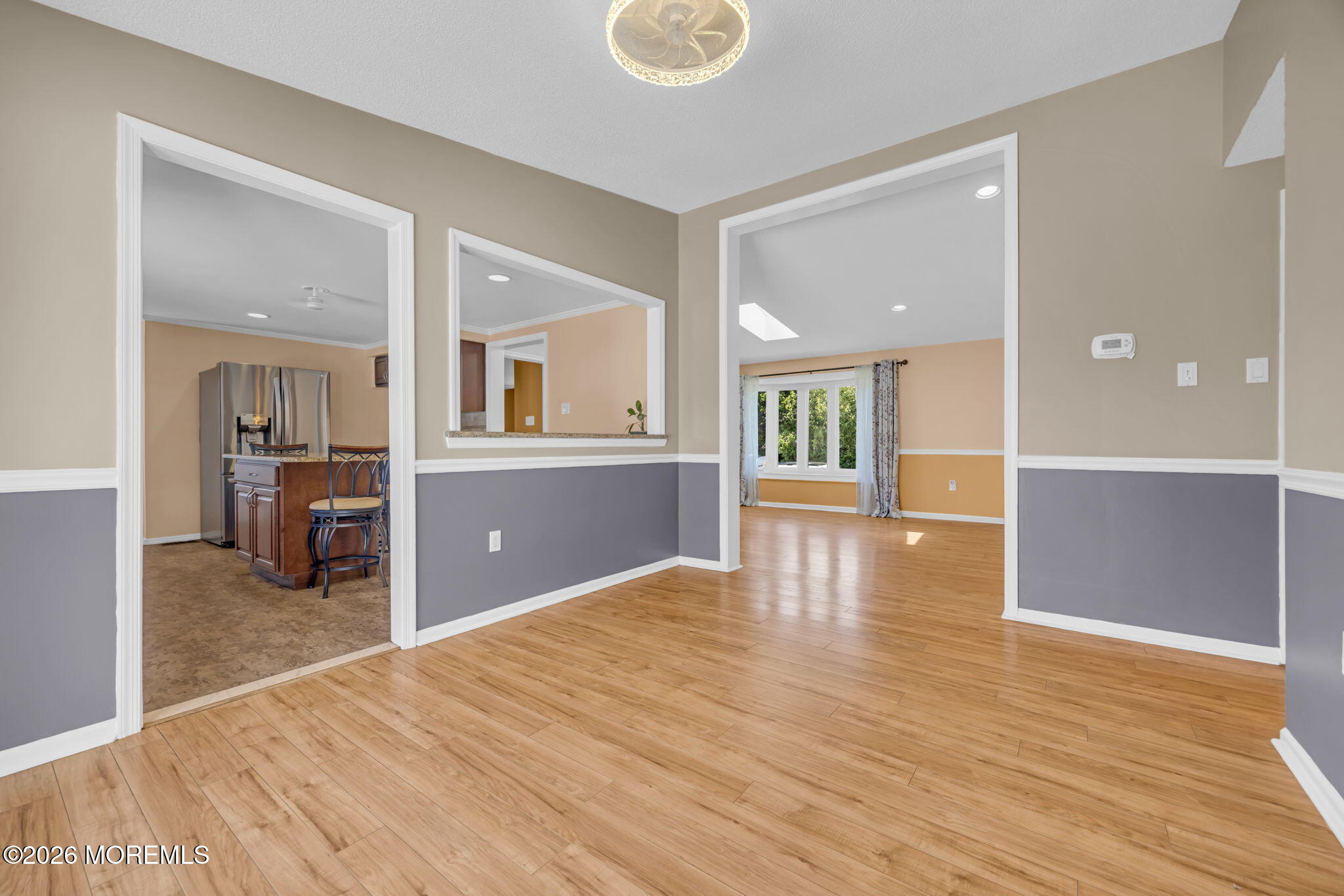 3 Brookview Lane Manalapan NJ 07726