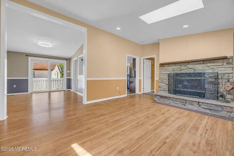 3 Brookview Lane Manalapan NJ 07726