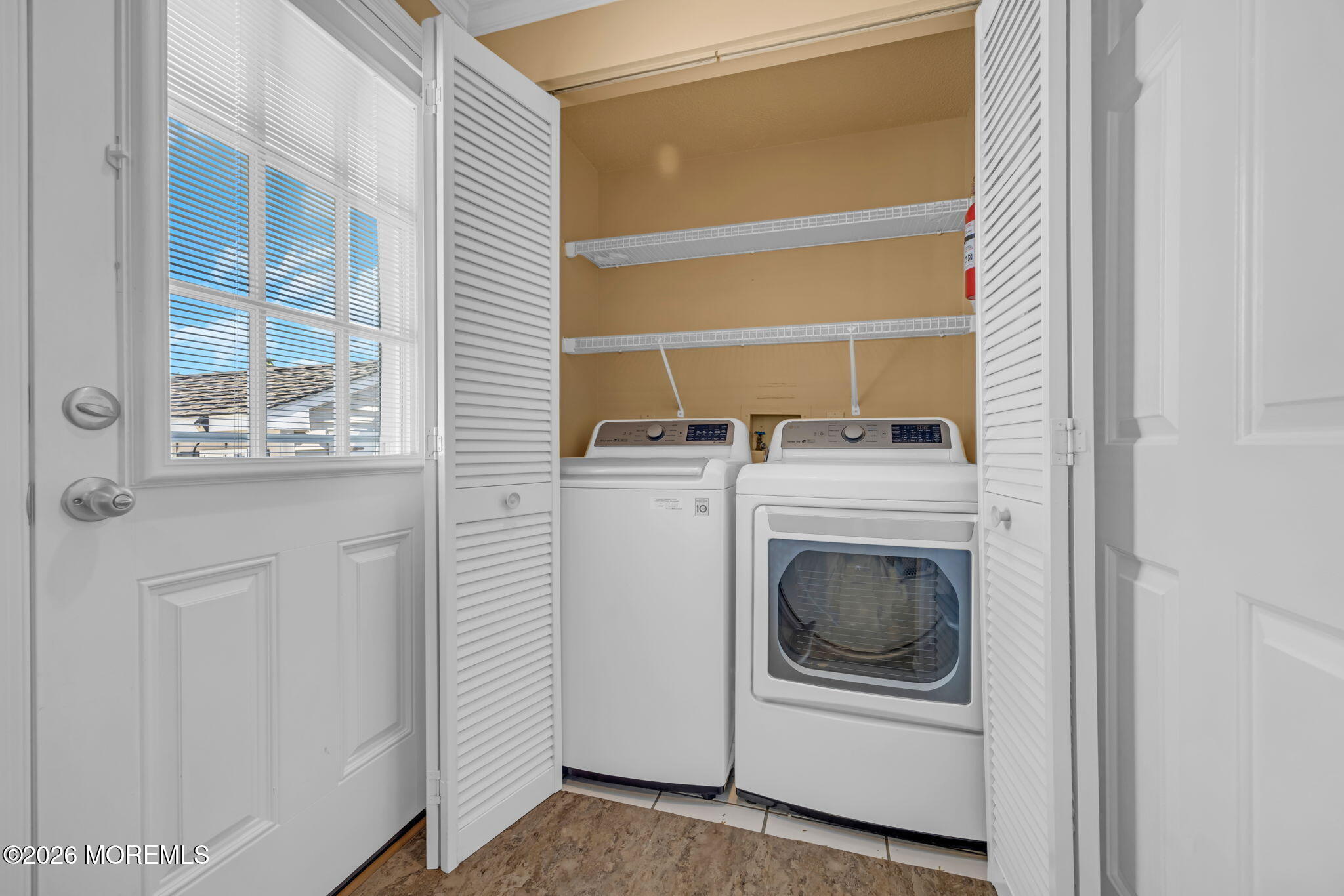 3 Brookview Lane Manalapan NJ 07726