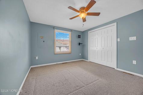 3 Brookview Lane Manalapan NJ 07726